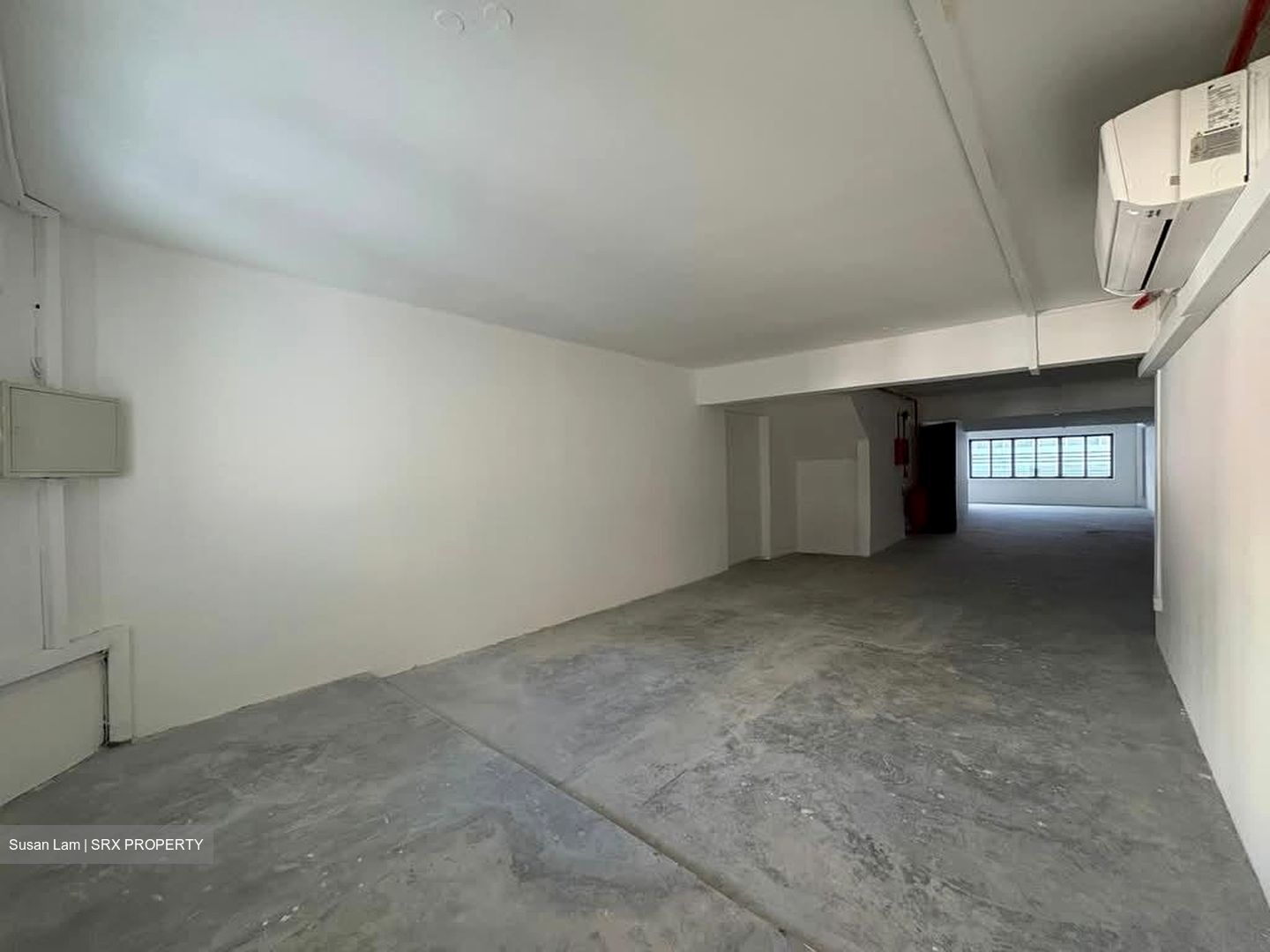 Ann Siang Road (D1), Retail #596238101